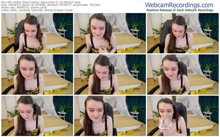 2024/11/21/mfc-milim_nava-08-32-27