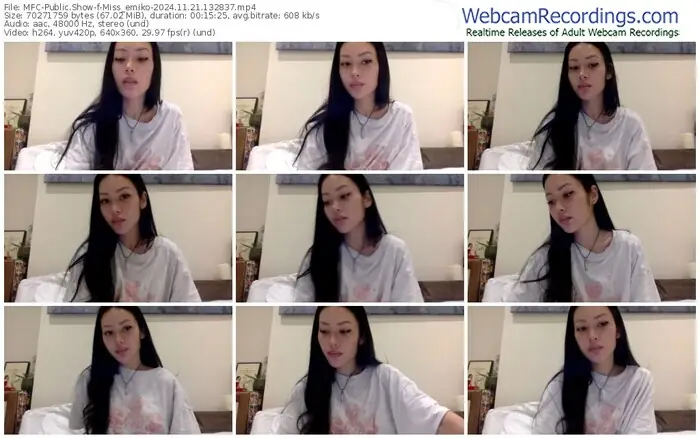 2024/11/21/mfc-miss_emiko-13-28-37