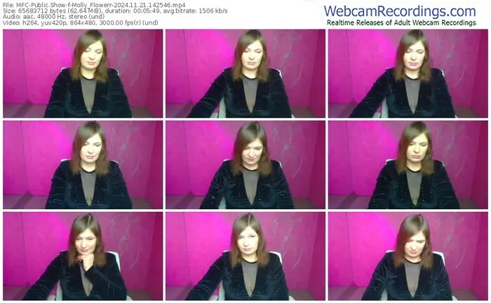 2024/11/21/mfc-molly_flowerr-14-25-46