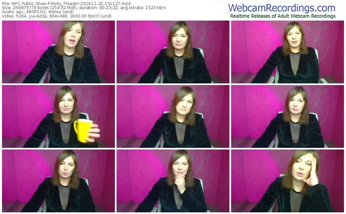 2024/11/21/mfc-molly_flowerr-15-11-27