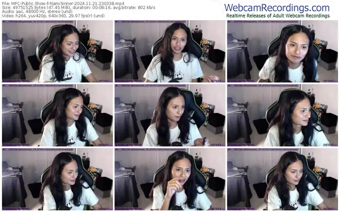 2024/11/21/mfc-namisinner-23-03-38