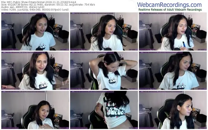2024/11/21/mfc-namisinner-23-18-23