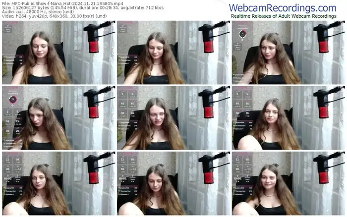 2024/11/21/mfc-nana_hot-19-58-05