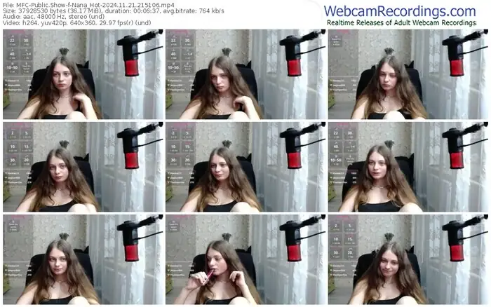 2024/11/21/mfc-nana_hot-21-51-06