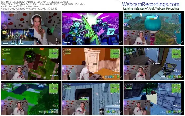 2024/11/21/mfc-natalia_rae-02-22-09