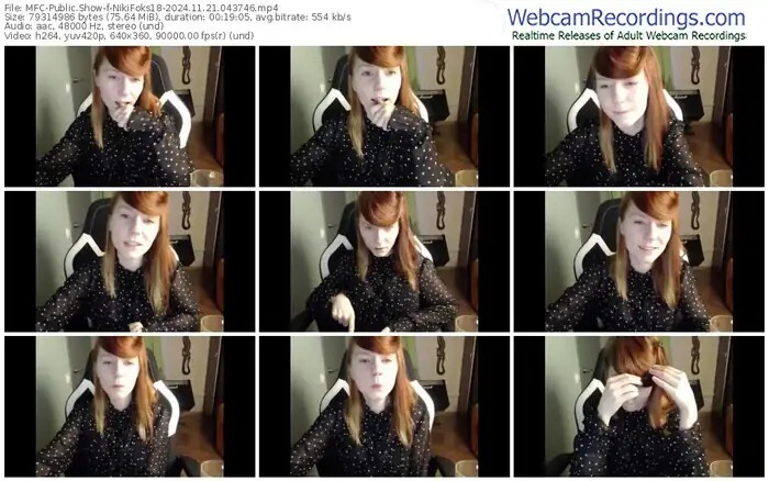 2024/11/21/mfc-nikifoks18-04-37-46