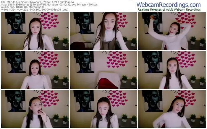 2024/11/21/mfc-nikonara_-15-05-35