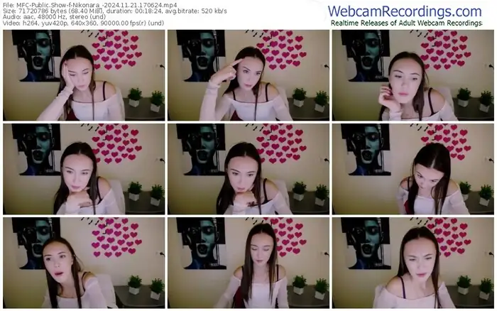 2024/11/21/mfc-nikonara_-17-06-24