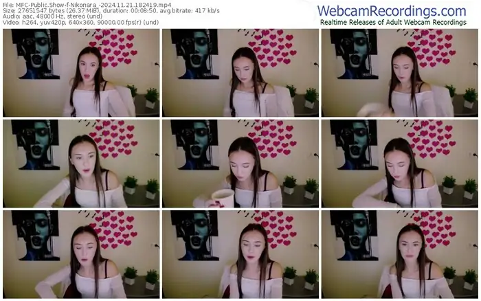 2024/11/21/mfc-nikonara_-18-24-19