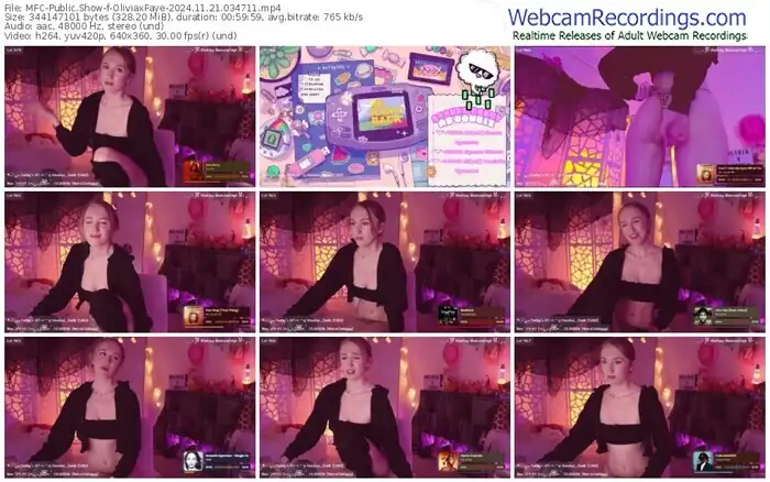 2024/11/21/mfc-oliviaxfaye-03-47-11