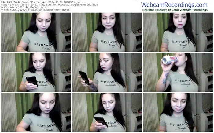 2024/11/21/mfc-pismina_ann-20-28-38