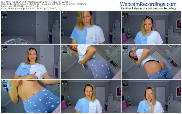 2024/11/21/mfc-precioussusan-07-54-50