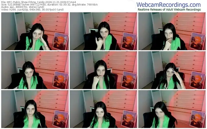 2024/11/21/mfc-rina_candy-00-01-07