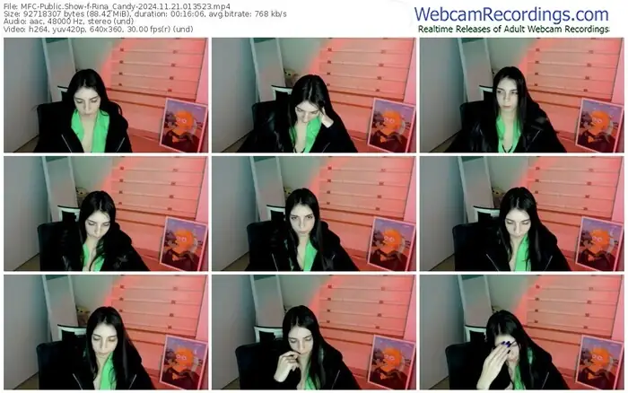 2024/11/21/mfc-rina_candy-01-35-23