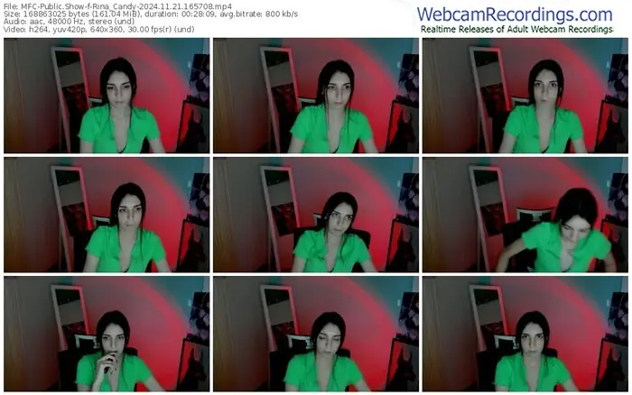 2024/11/21/mfc-rina_candy-16-57-08