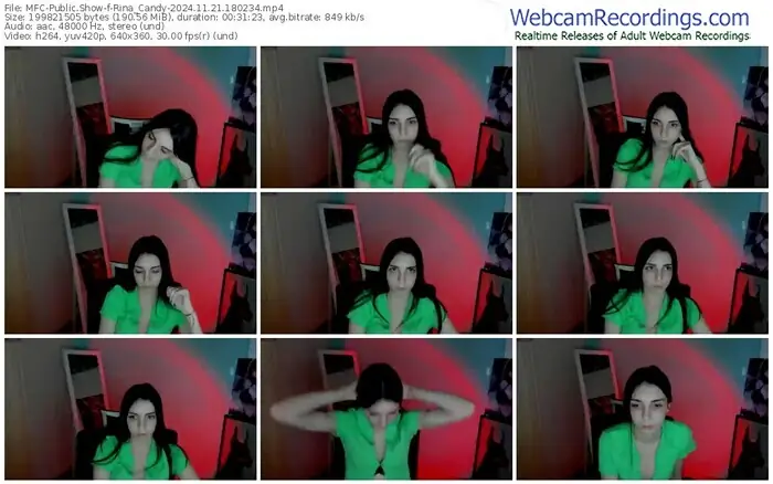 2024/11/21/mfc-rina_candy-18-02-34