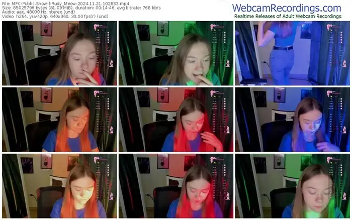 2024/11/21/mfc-rudy_meow-10-28-33