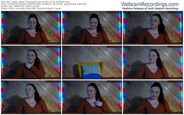 2024/11/21/mfc-sensualcrissa-06-55-45