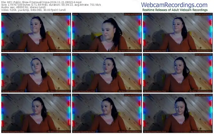 2024/11/21/mfc-sensualcrissa-08-02-14