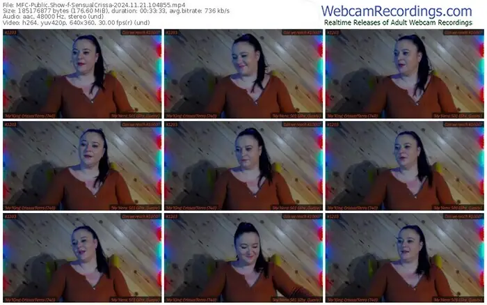 2024/11/21/mfc-sensualcrissa-10-48-55