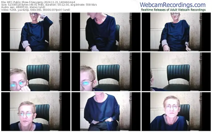 2024/11/21/mfc-sexygeny-14-04-44