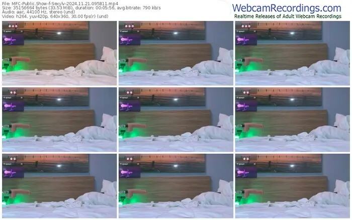2024/11/21/mfc-sexylv-09-58-11