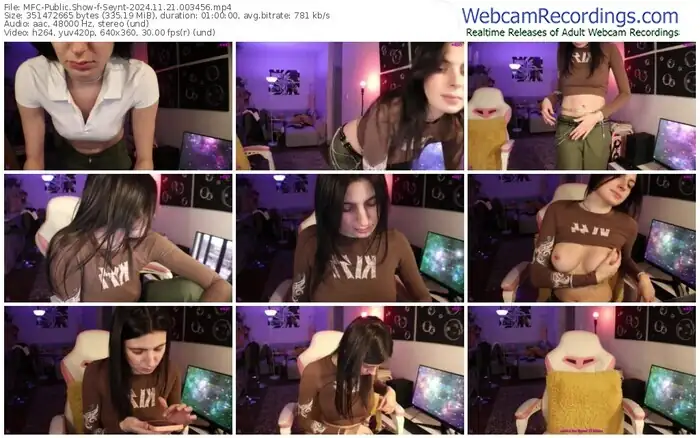 2024/11/21/mfc-seynt-00-34-56