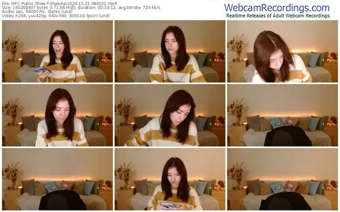 2024/11/21/mfc-shalyka-08-41-01