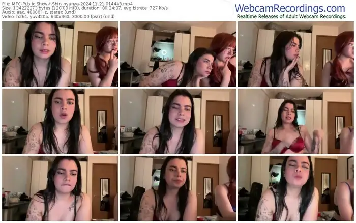 2024/11/21/mfc-shin_nyanya-01-44-43