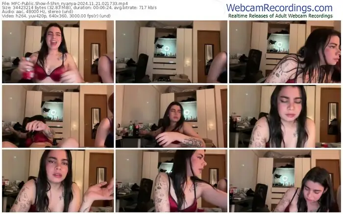 2024/11/21/mfc-shin_nyanya-02-17-33