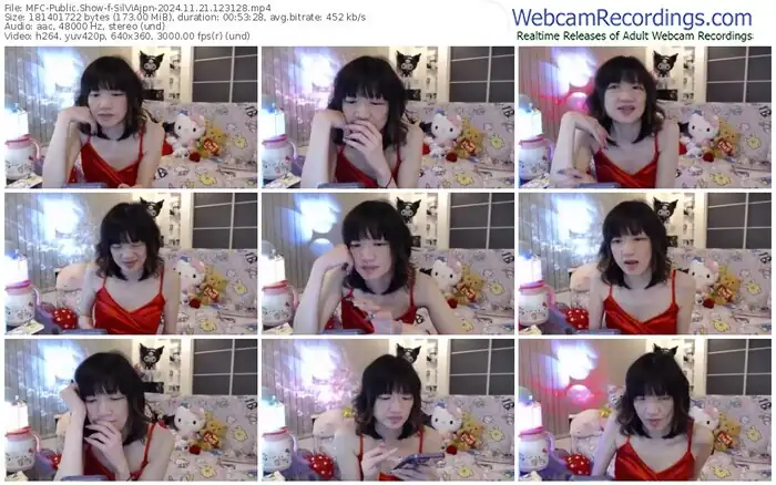 2024/11/21/mfc-silviajpn-12-31-28