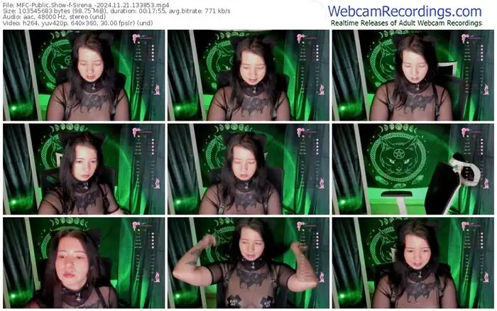 2024/11/21/mfc-sirena_-13-38-53