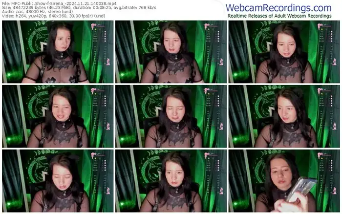 2024/11/21/mfc-sirena_-14-00-38