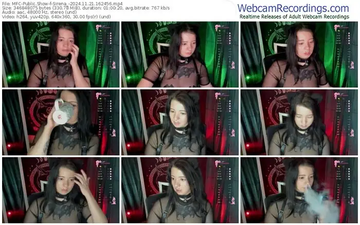 2024/11/21/mfc-sirena_-16-24-56