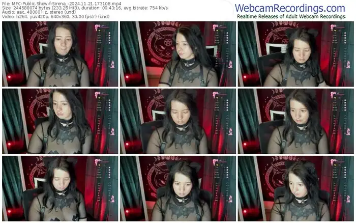 2024/11/21/mfc-sirena_-17-31-08