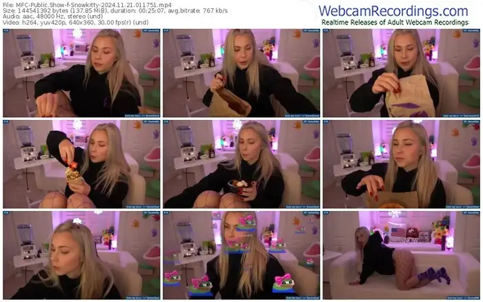 2024/11/21/mfc-snowkitty-01-17-51