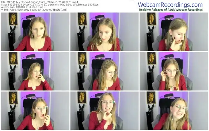 2024/11/21/mfc-sugar_plum_-02-37-01