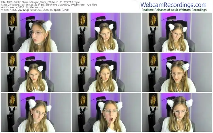 2024/11/21/mfc-sugar_plum_-22-42-17