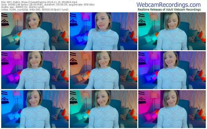 2024/11/21/mfc-sweetdazzle-09-28-04