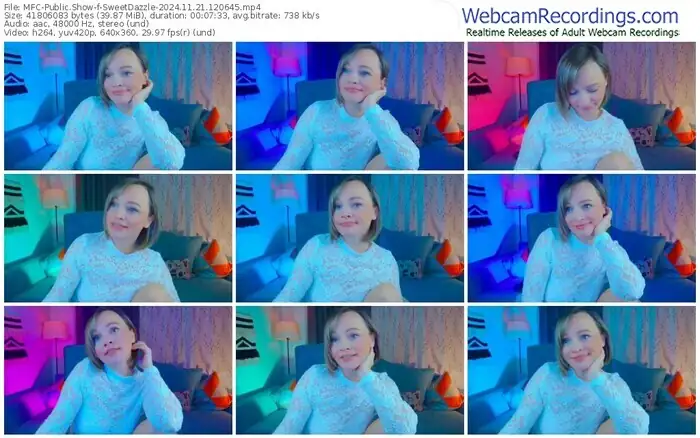2024/11/21/mfc-sweetdazzle-12-06-45