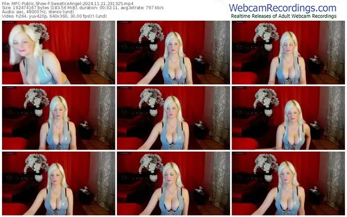 2024/11/21/mfc-sweeticeangel-23-13-25