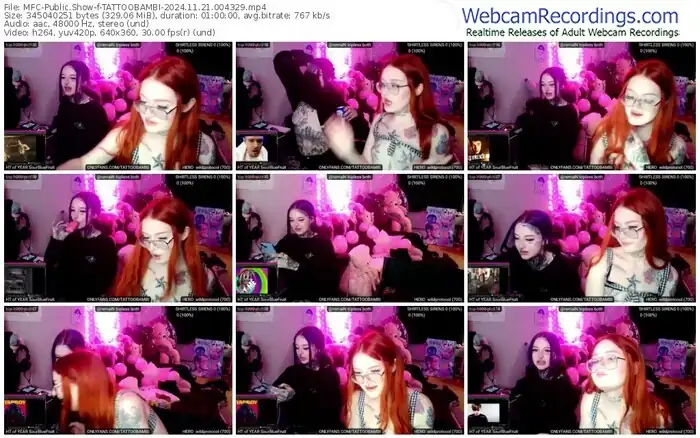 2024/11/21/mfc-tattoobambi-00-43-29