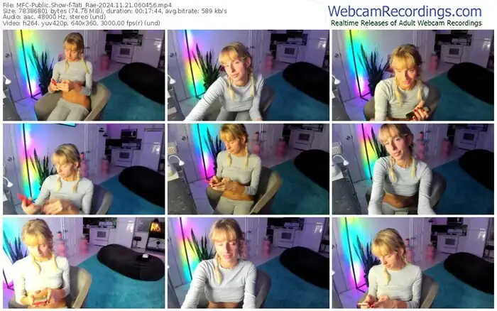 2024/11/21/mfc-tati_rae-06-04-56