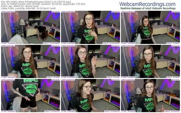 2024/11/21/mfc-thesharkqueen-19-47-31