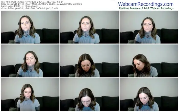 2024/11/21/mfc-viverdure-04-20-14