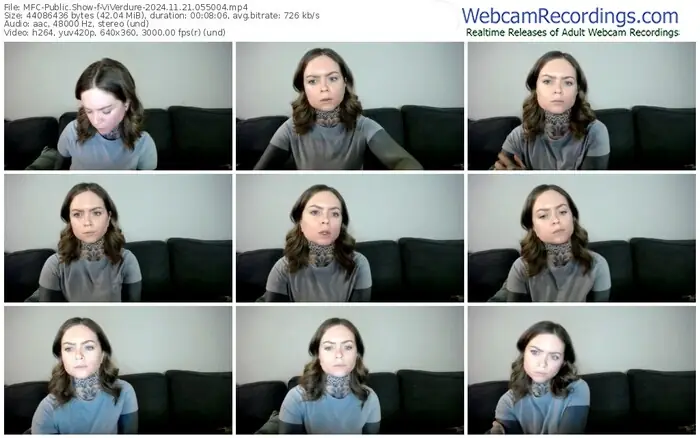 2024/11/21/mfc-viverdure-05-50-04