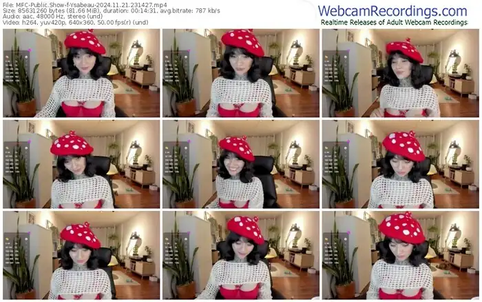 2024/11/21/mfc-ysabeau-23-14-27