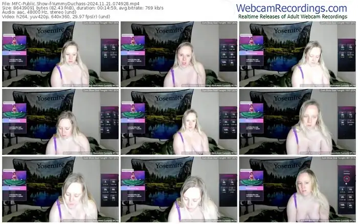 2024/11/21/mfc-yummyduchass-07-49-28