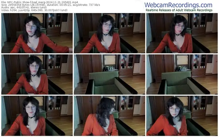 2024/11/21/mfc-bad_marg-19-56-01