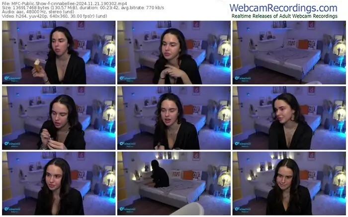 2024/11/21/mfc-cinnabellee-19-03-02